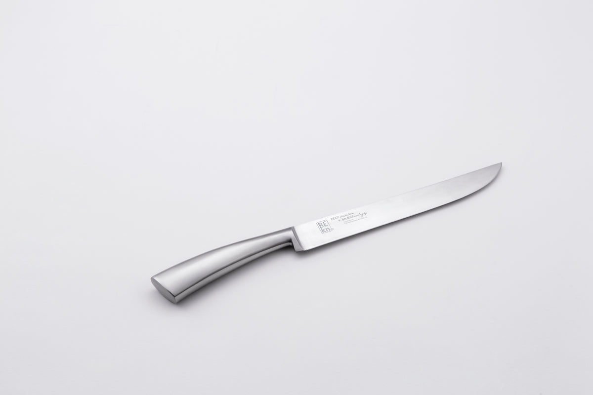 Linha de Facas BE KNIFE