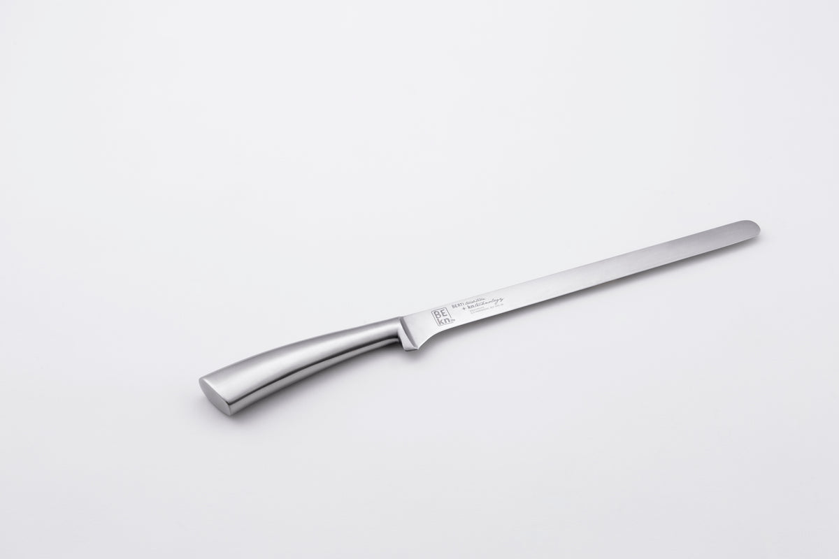 Linha de Facas BE KNIFE