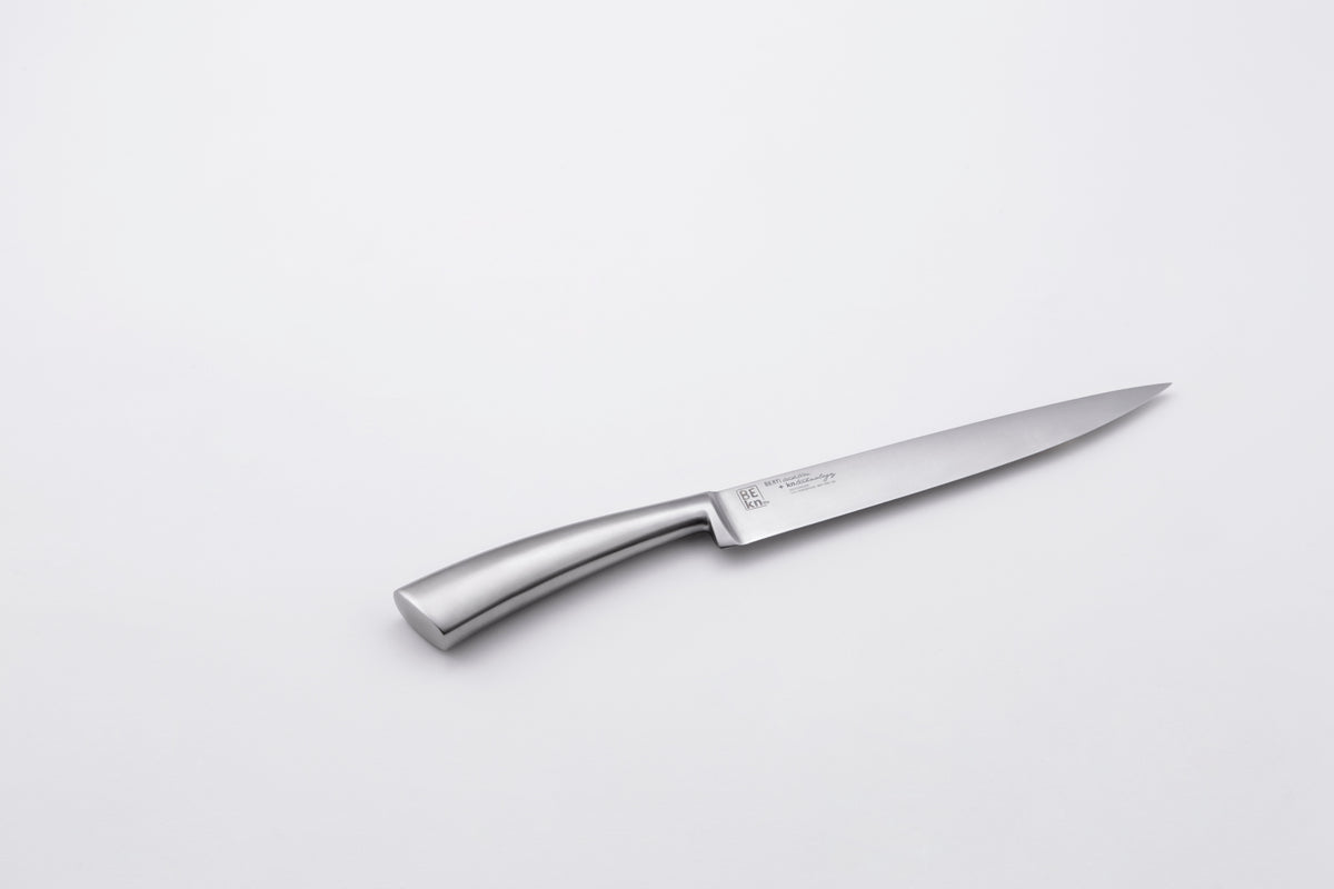 Linha de Facas BE KNIFE