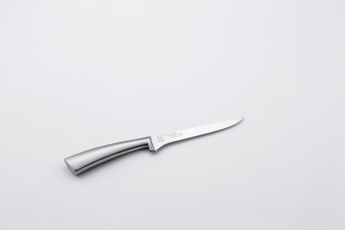 Linha de Facas BE KNIFE