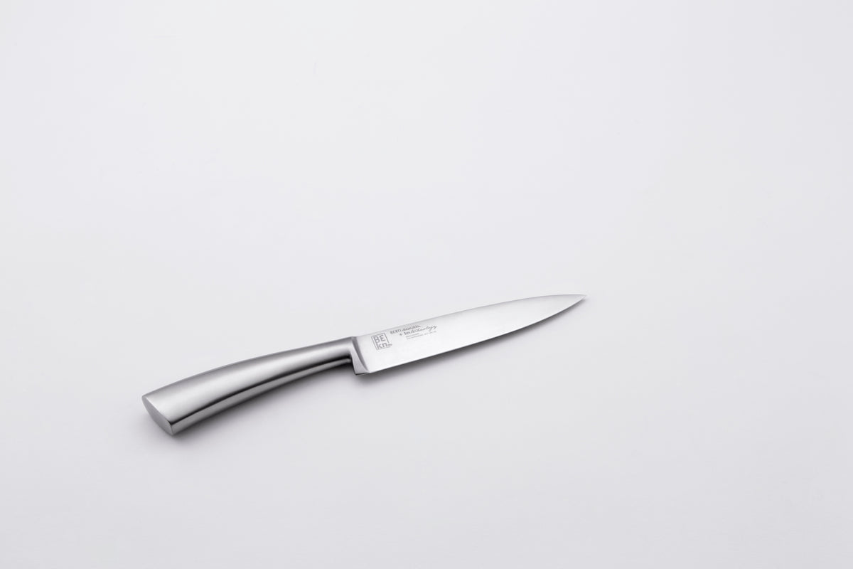 Linha de Facas BE KNIFE
