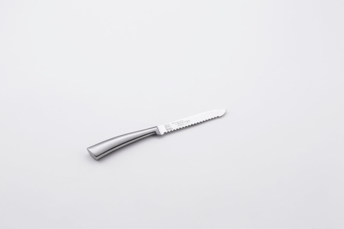 Linha de Facas BE KNIFE