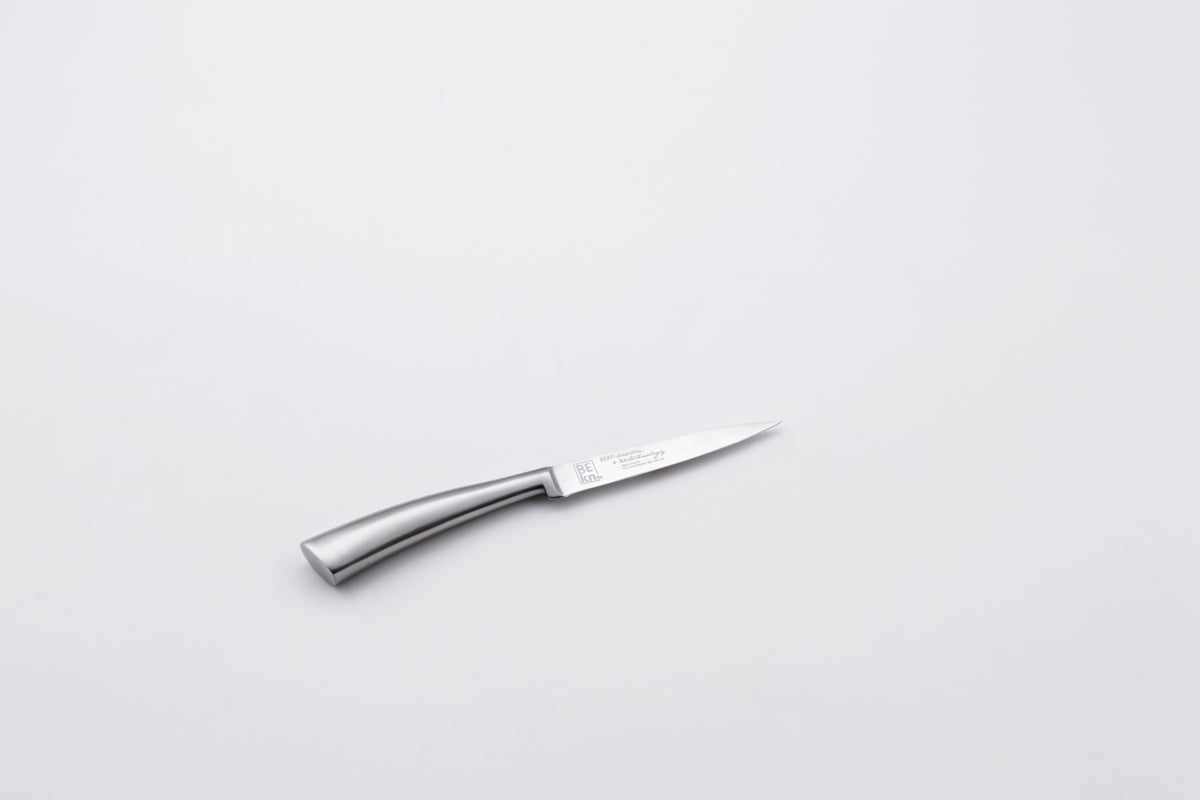 Linha de Facas BE KNIFE