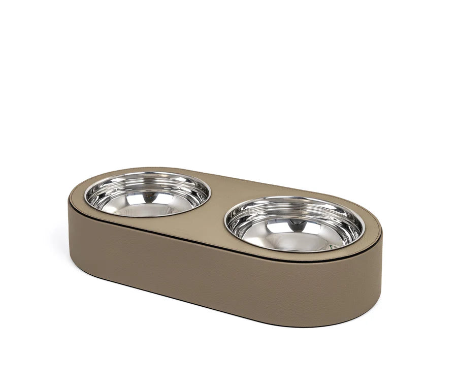 Tigela PET BOWL