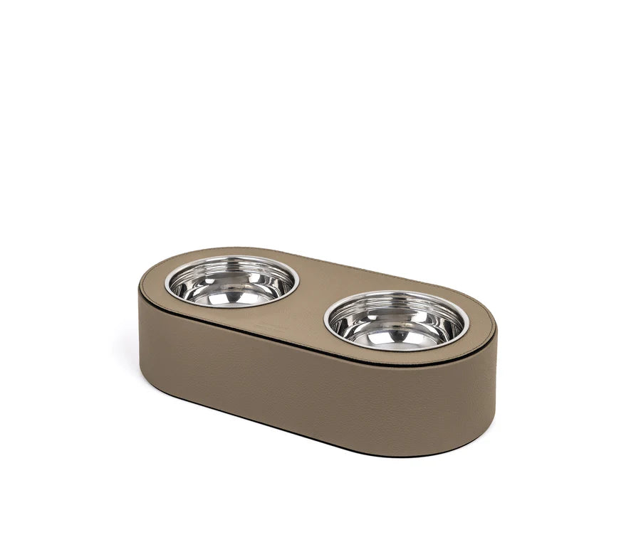 Tigela PET BOWL