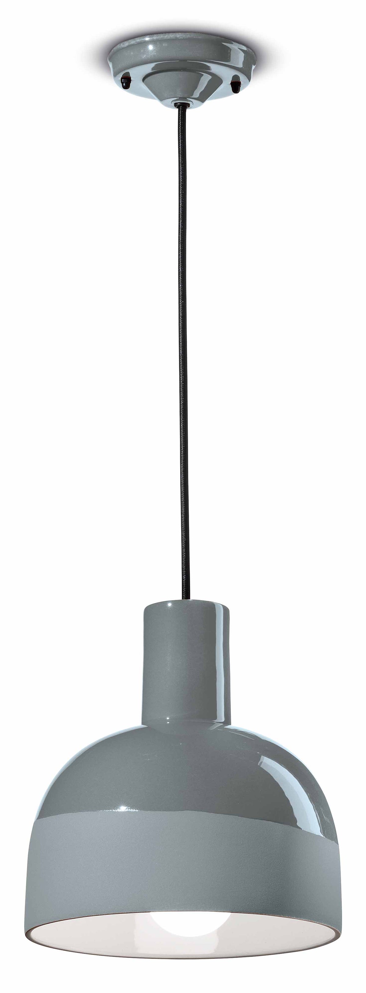 Luminária pendente CAXIXI