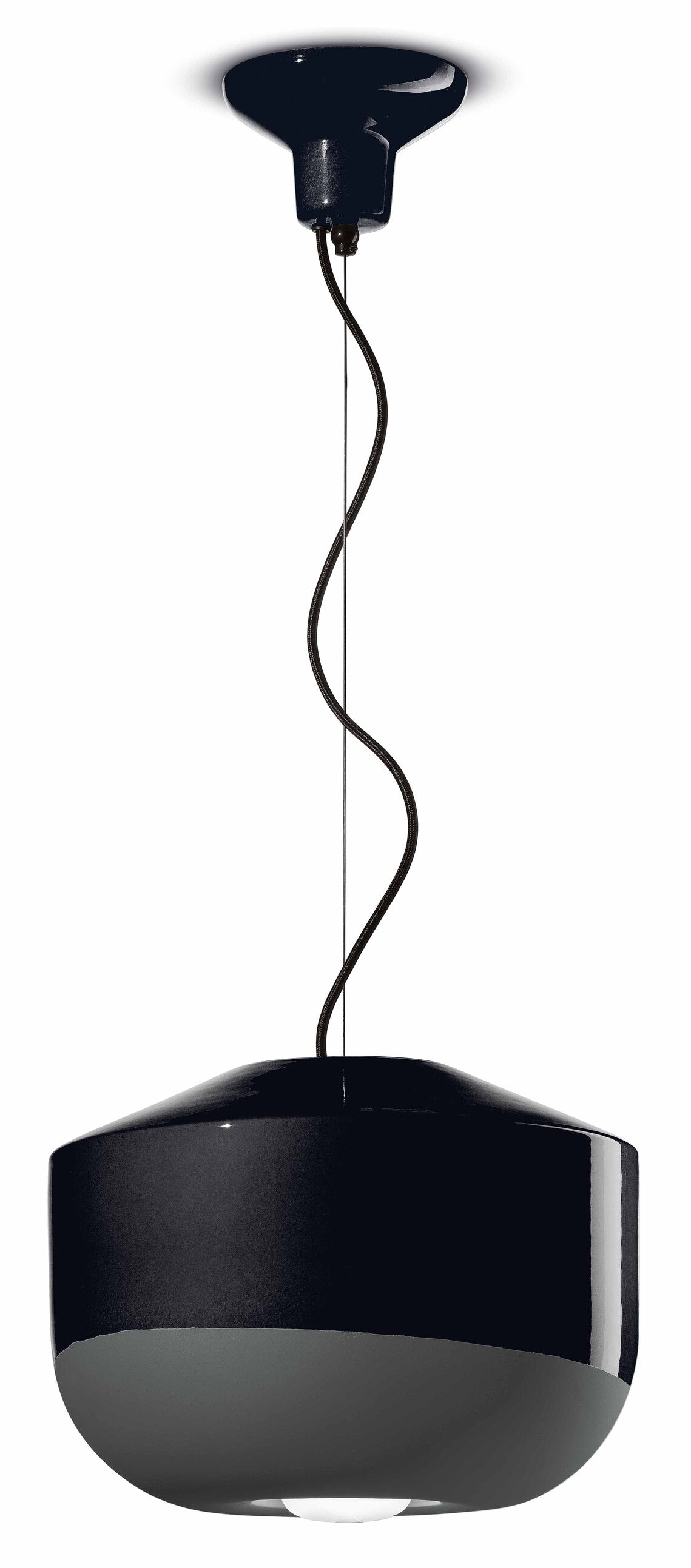 Luminária pendente BELLOTA