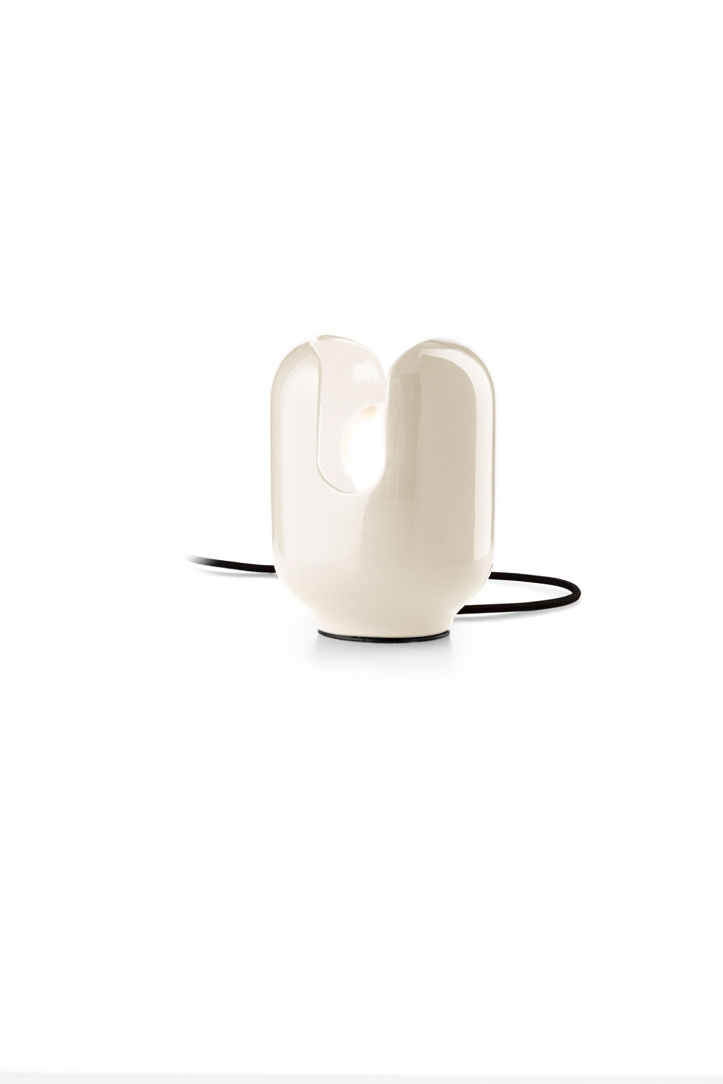 Lampada da Tavolo BATUCADA
