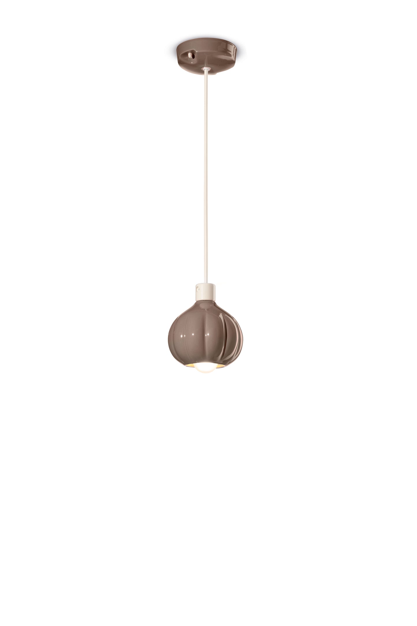 Lampada sospensione AFOXÉ