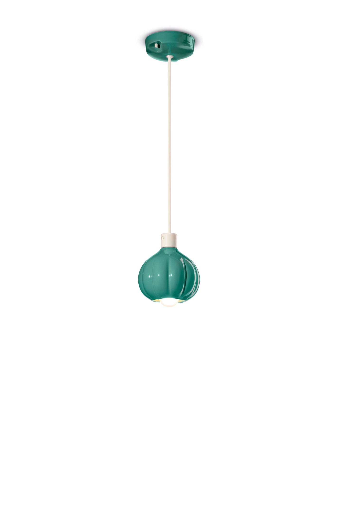 Lampada sospensione AFOXÉ