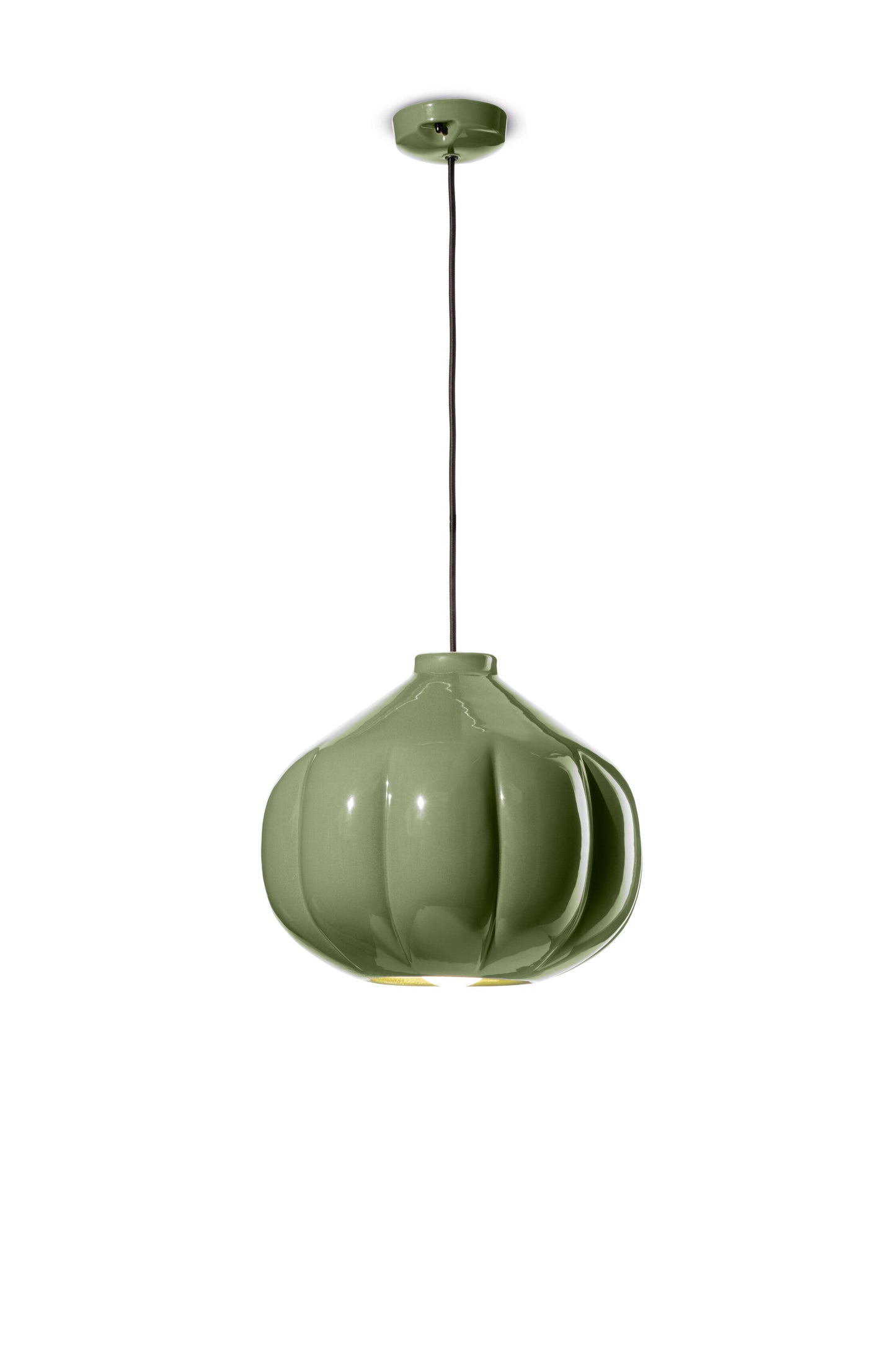 Lampada sospensione AFOXÉ