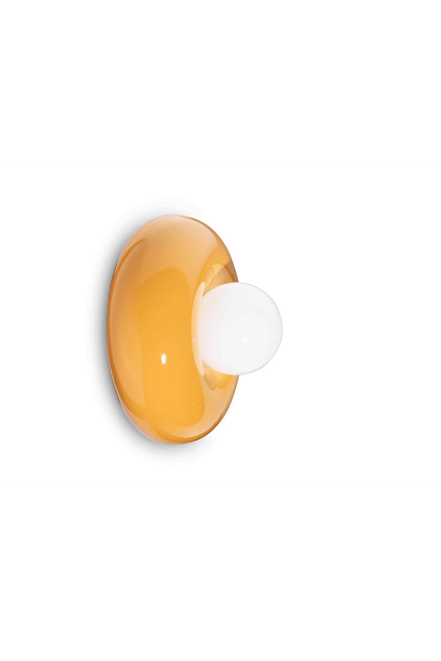 Applique da Parete BUMBUM