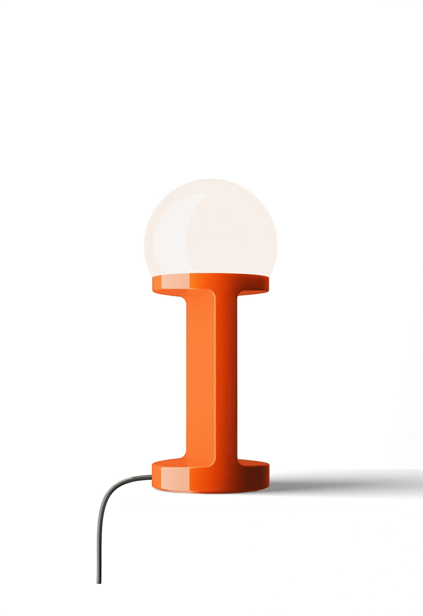 Lampada da Tavolo HABEA