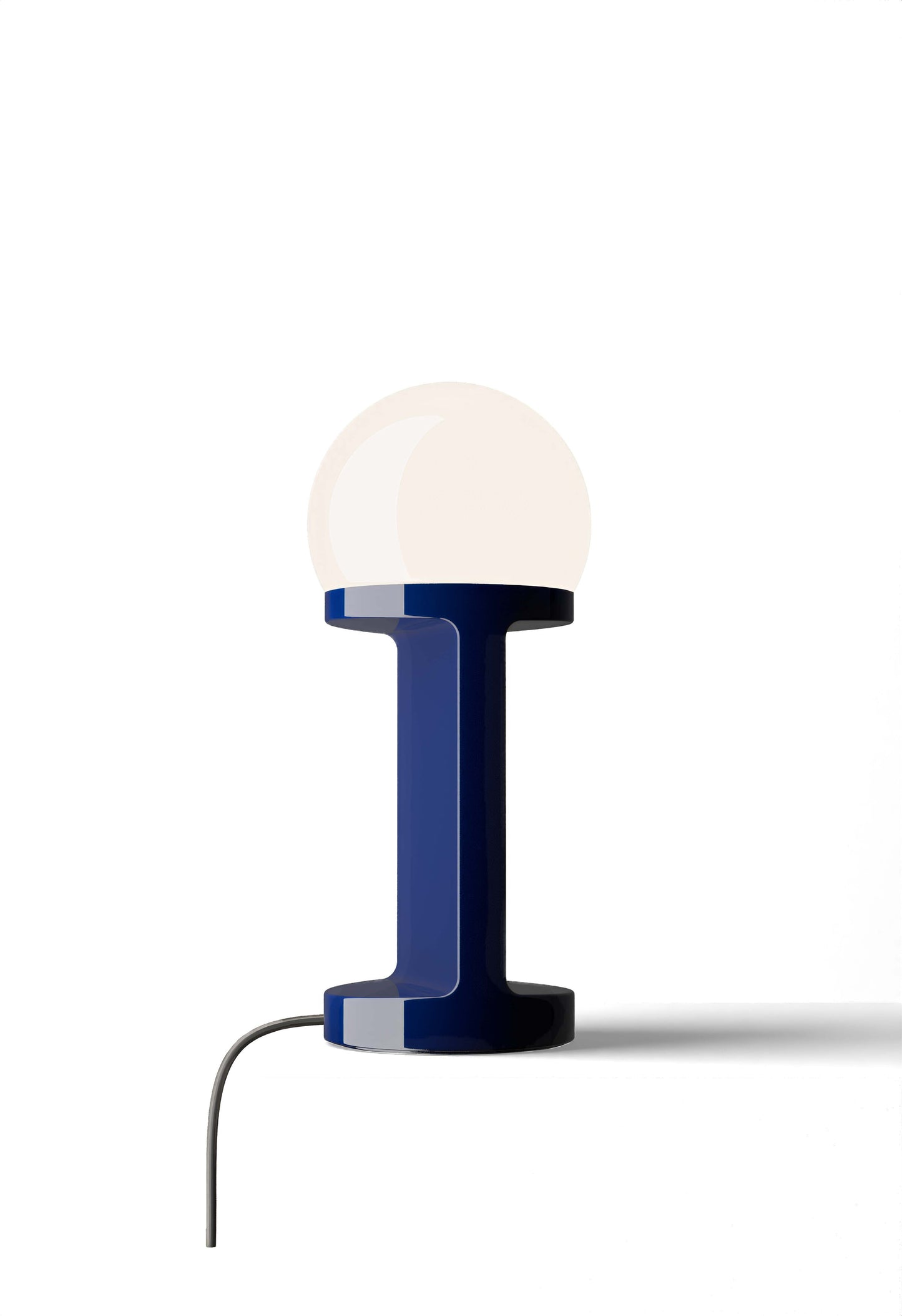Lampada da Tavolo HABEA