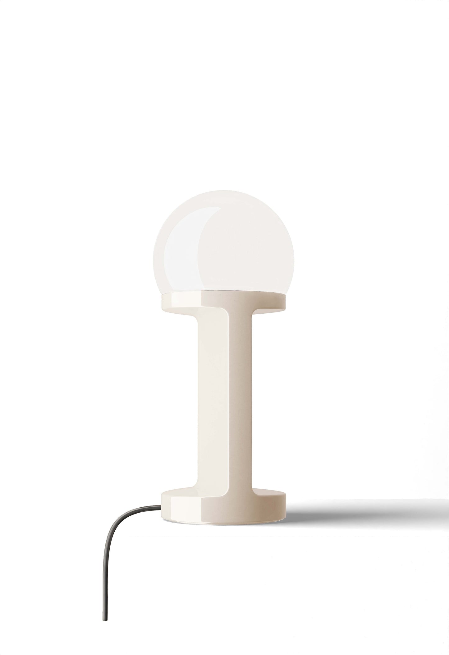 Lampada da Tavolo HABEA