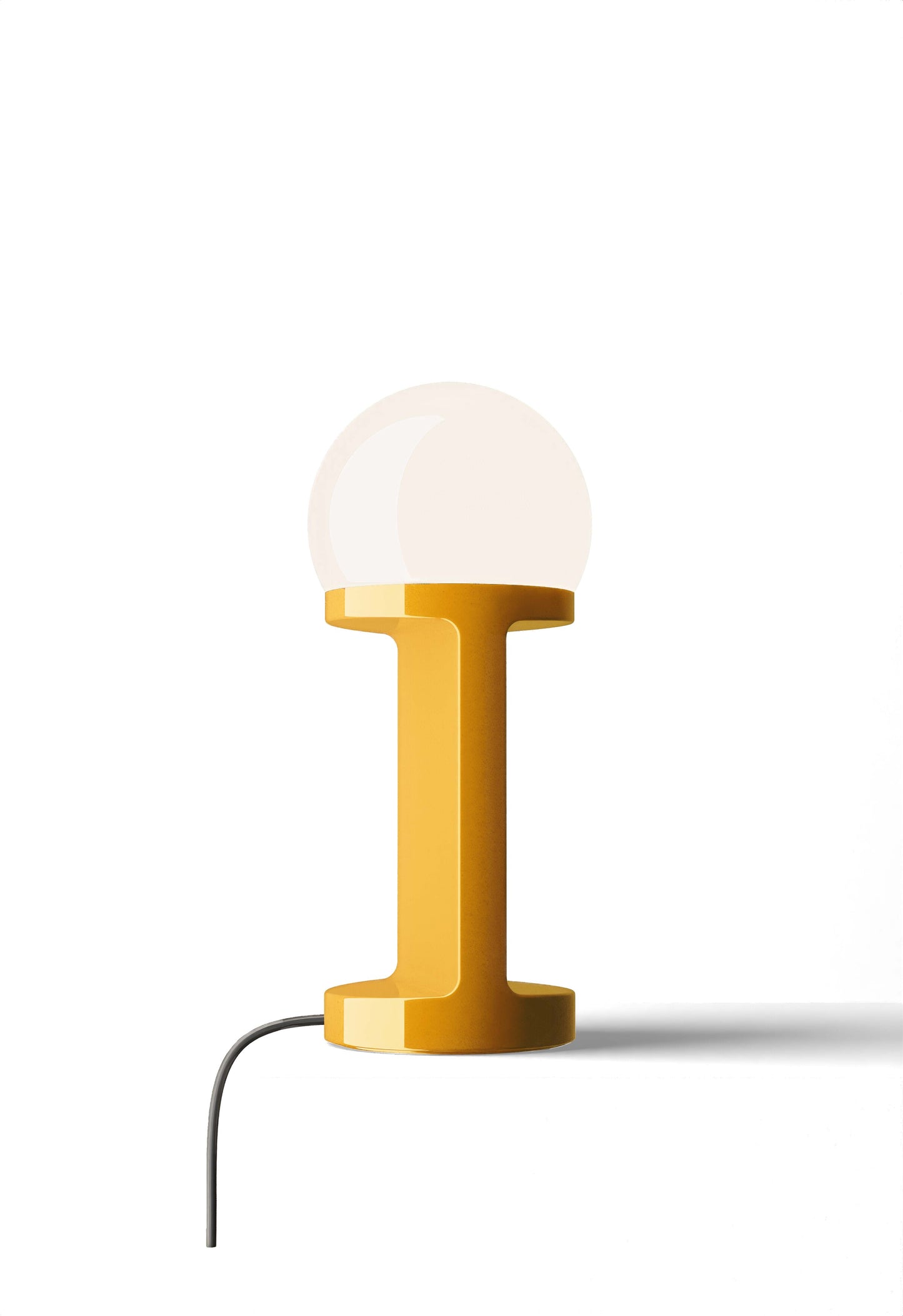 Lampada da Tavolo HABEA
