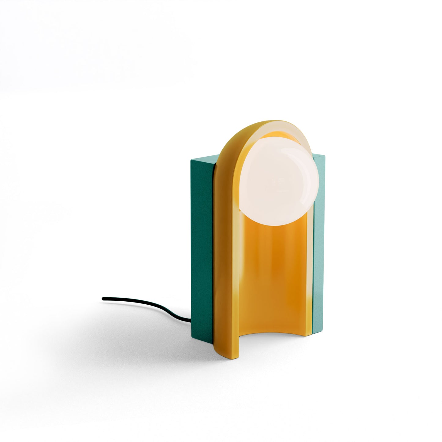 Lampada da Tavolo CLÉO