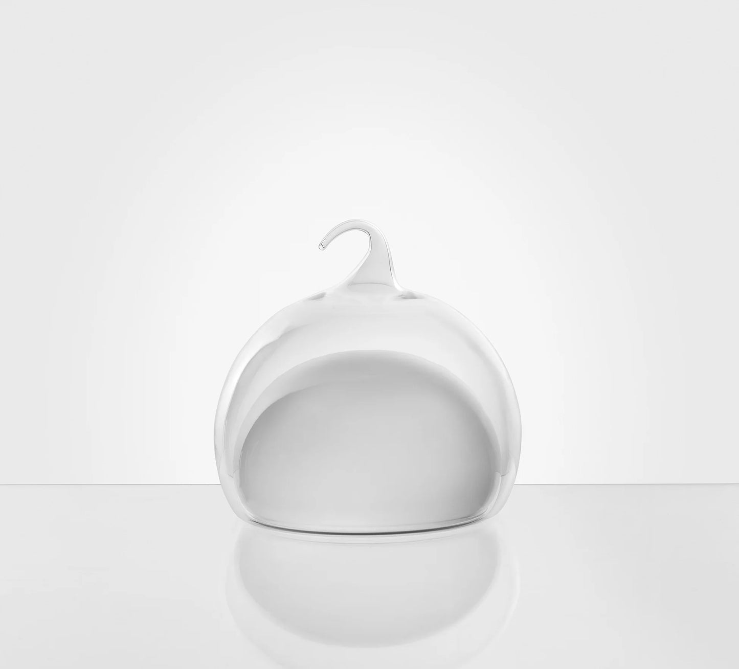 Cloche Termica CLOUD