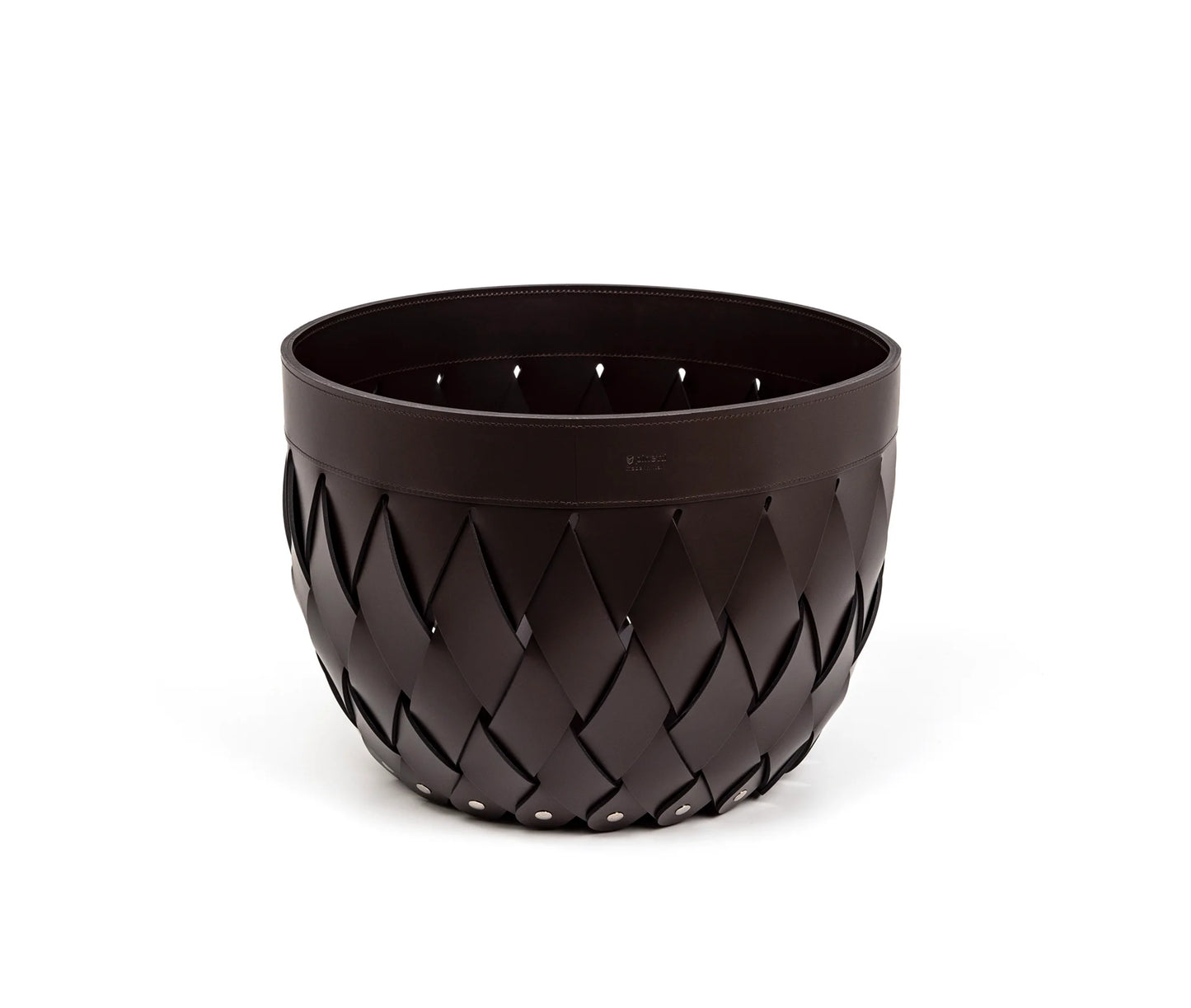 Cesto Piccolo CANARIA