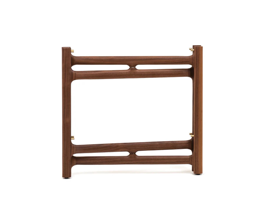 Tavolo Pieghevole CHELSEA