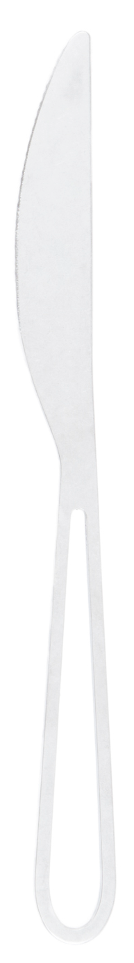 Servizio di posate DEM