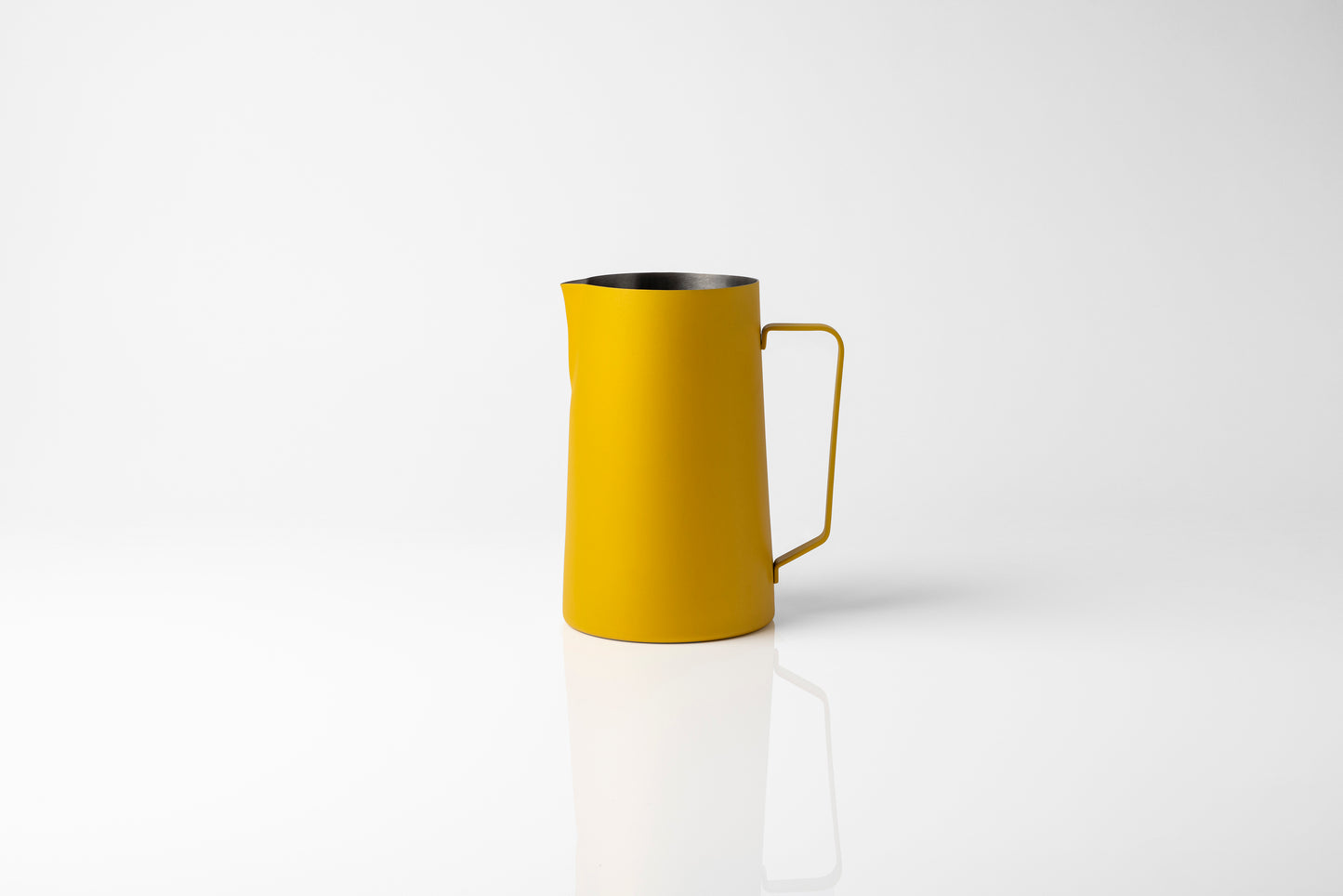Brocca/Vaso DIARIO