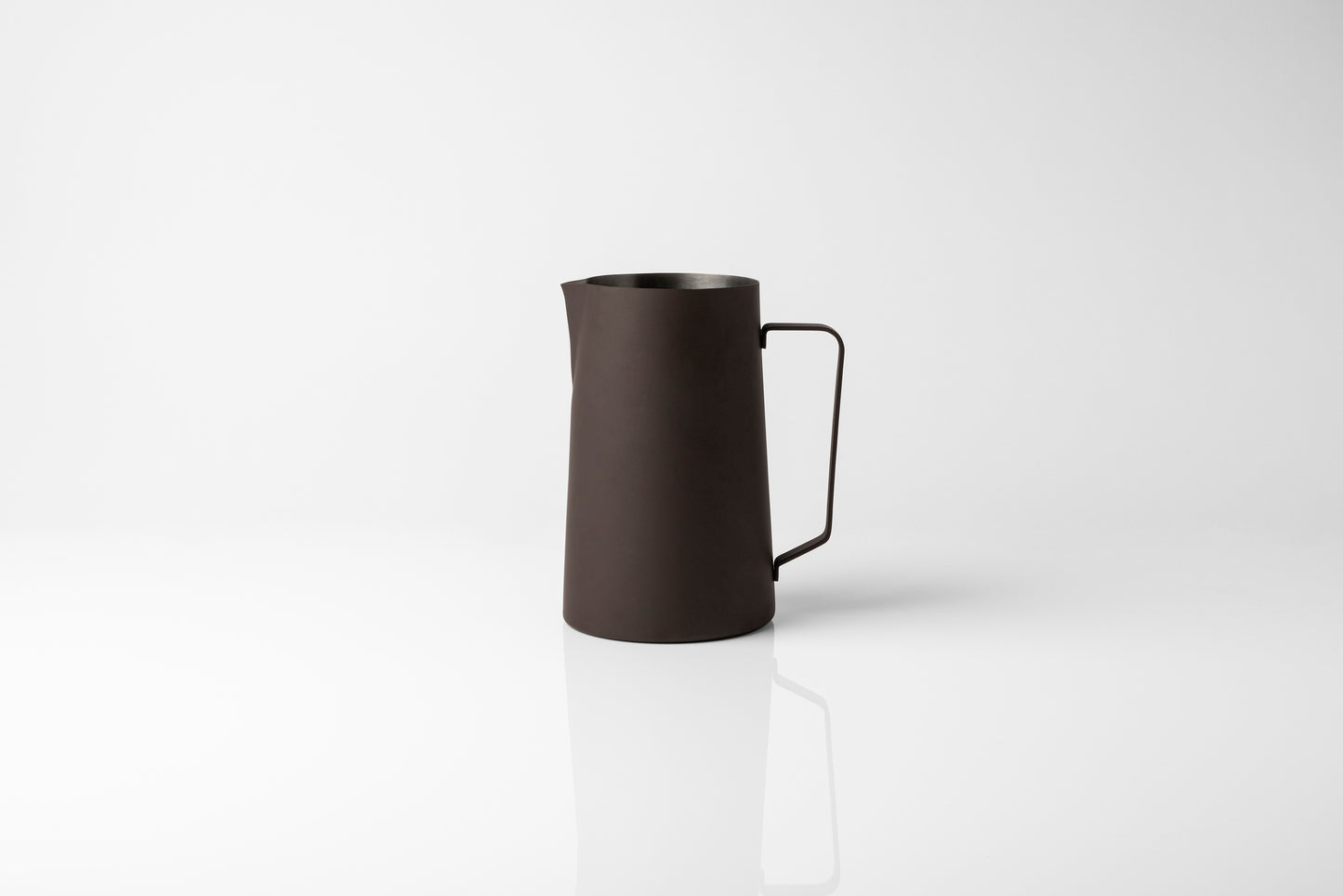 Brocca/Vaso DIARIO