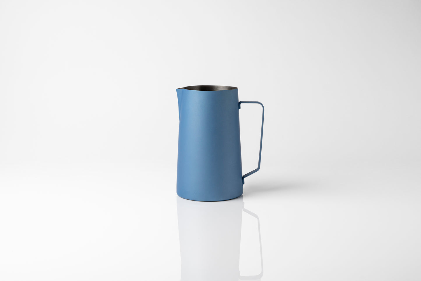 Brocca/Vaso DIARIO