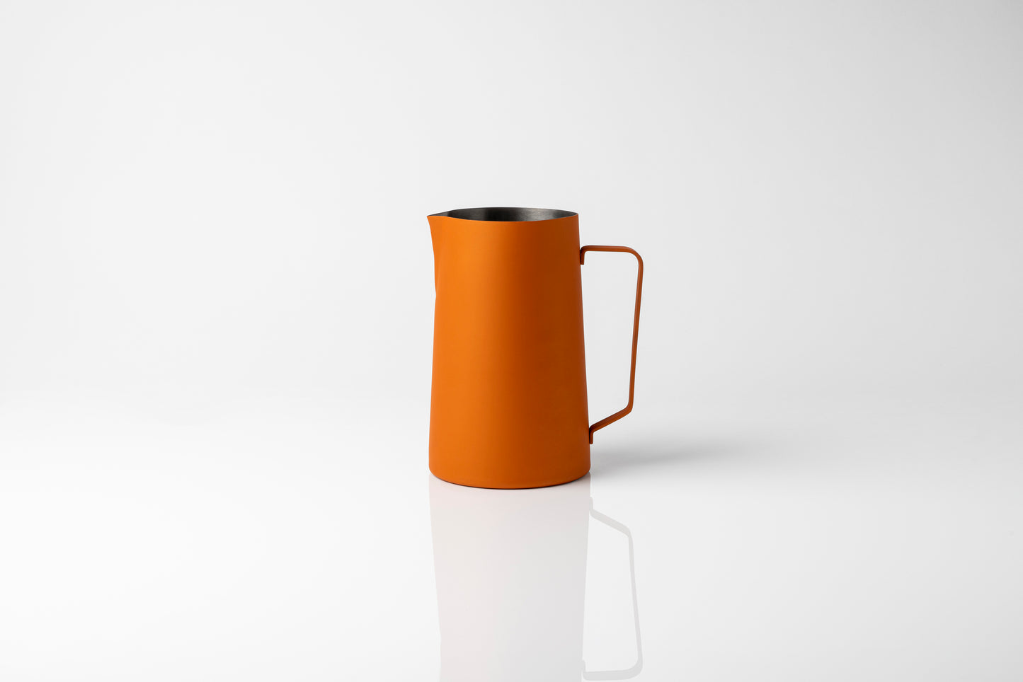 Brocca/Vaso DIARIO