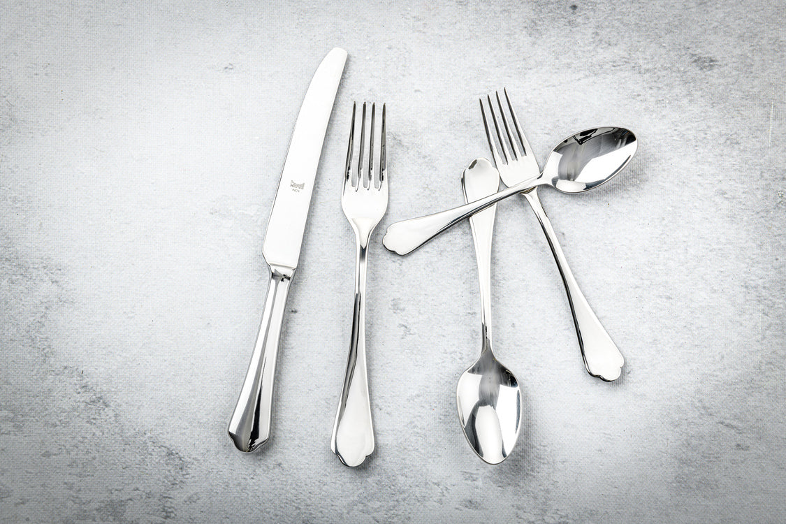 Linea Posate DOLCE VITA