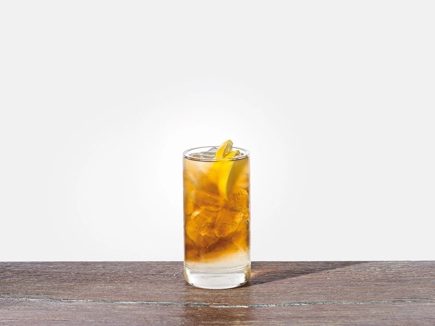 Tumbler per Cocktail EMILIO