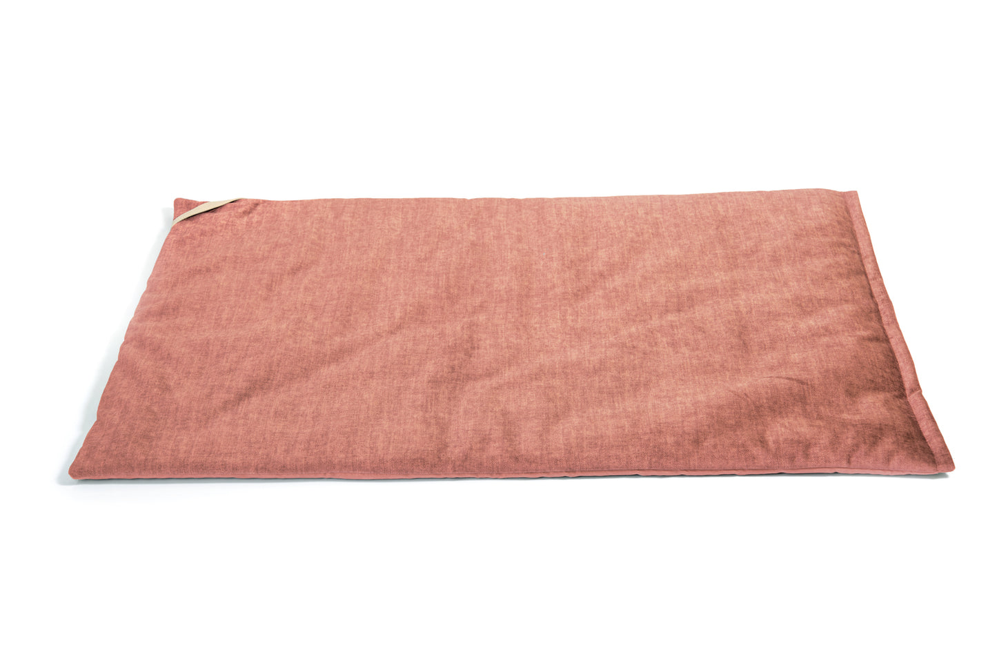Cuscino FILIFORM BED
