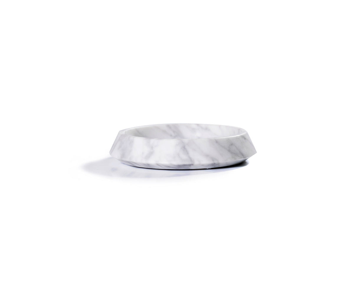Tigela GEMS Pequena