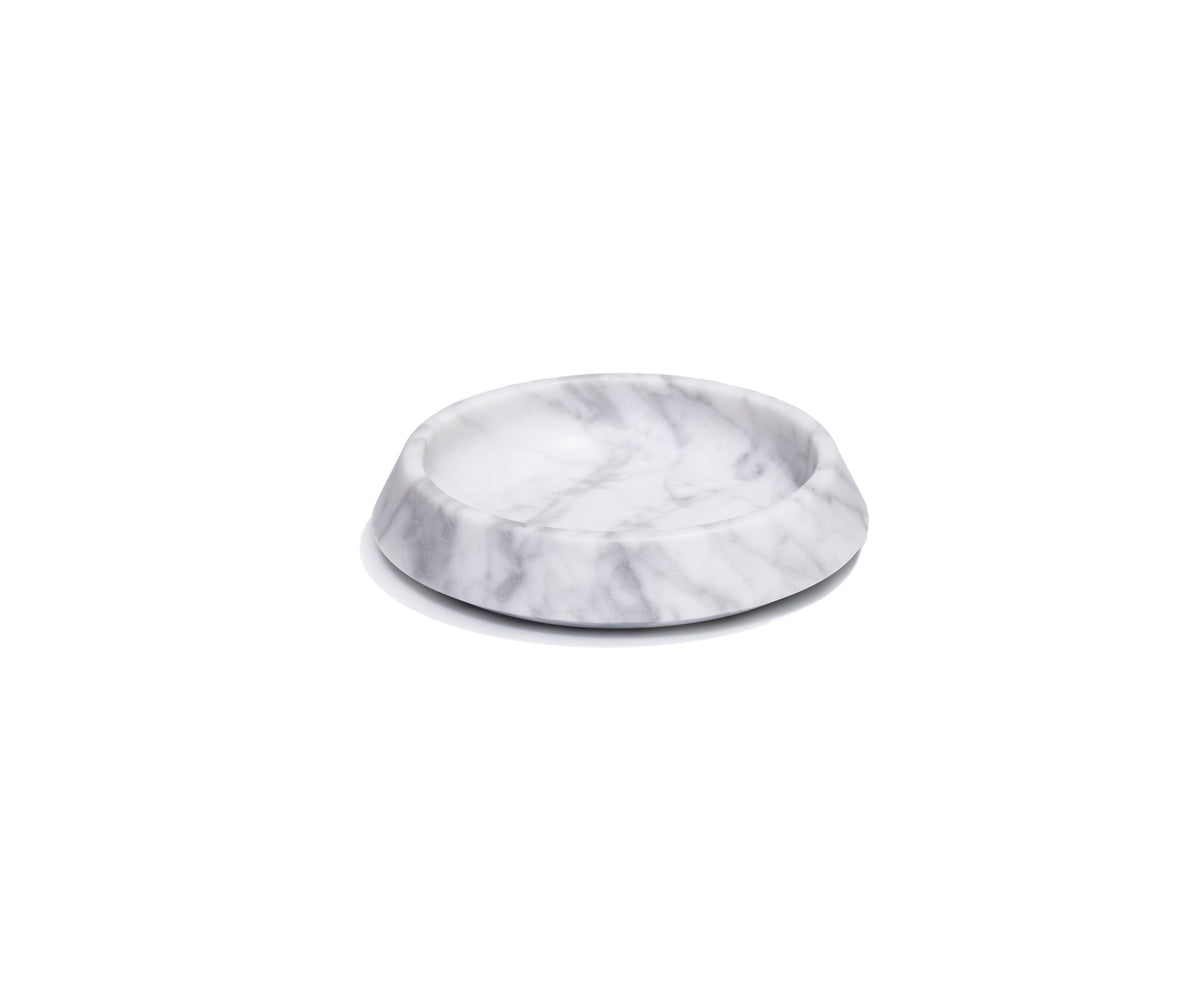 Tigela GEMS Pequena