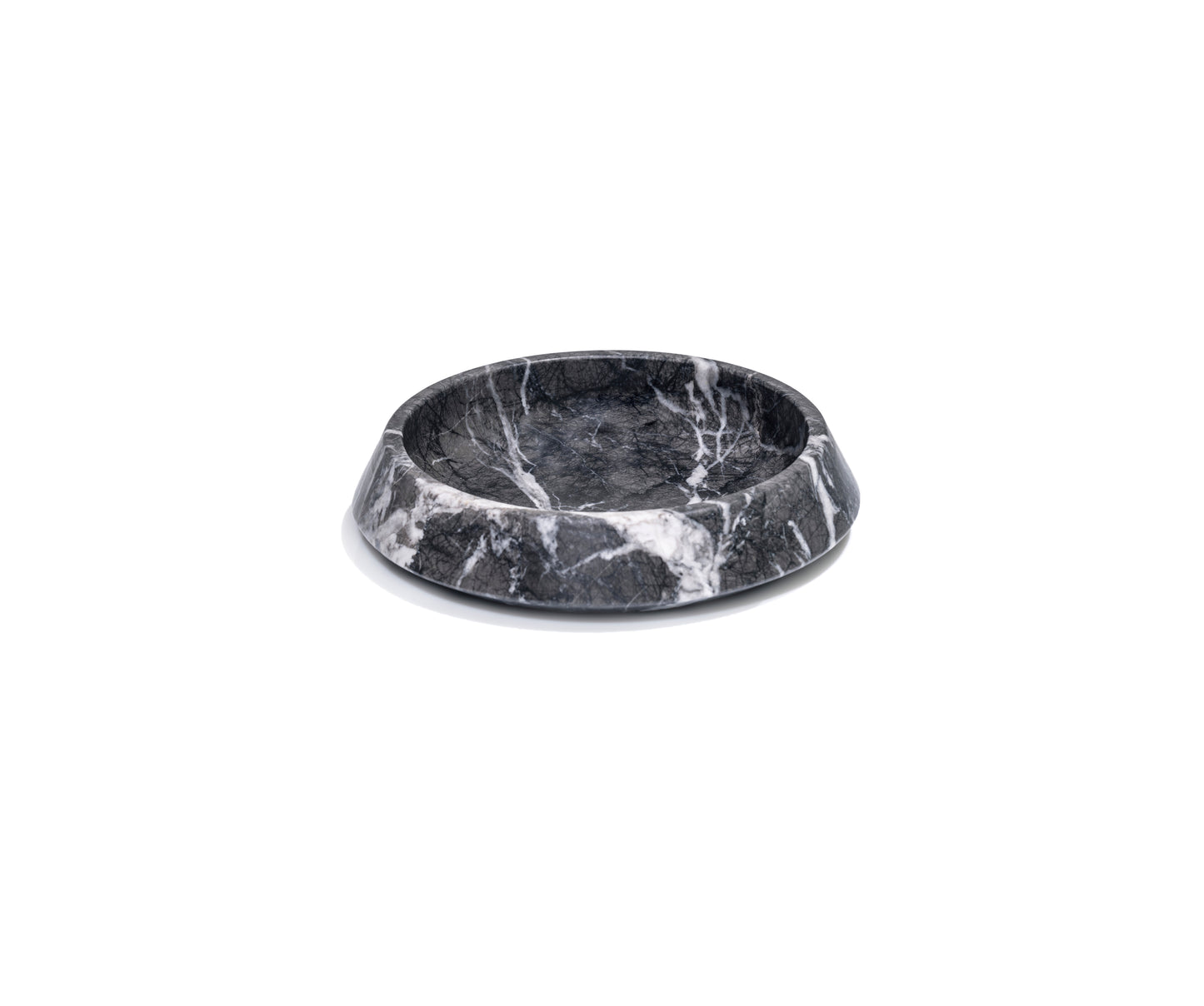 Ciotola GEMS Small