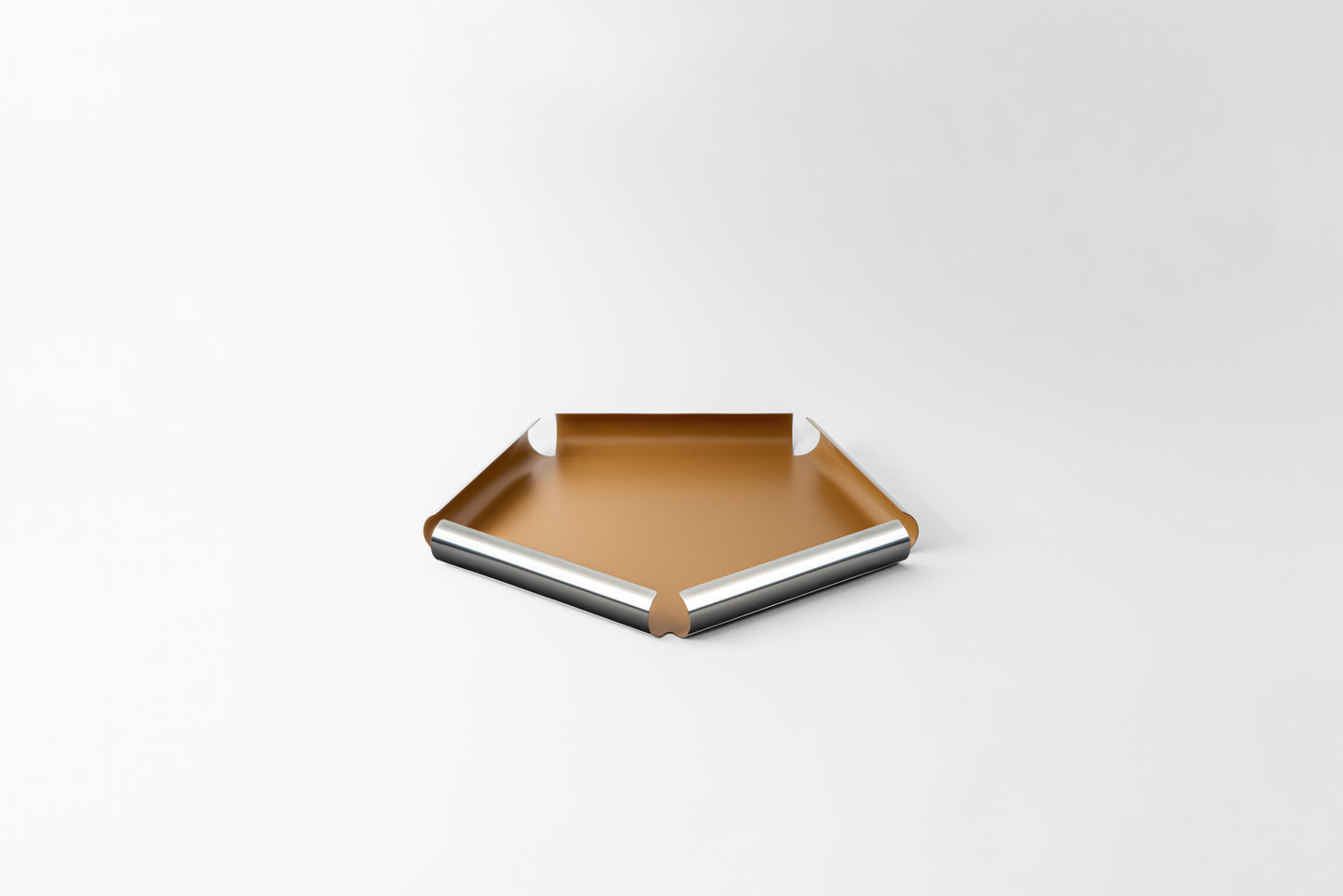 GARÇON tray