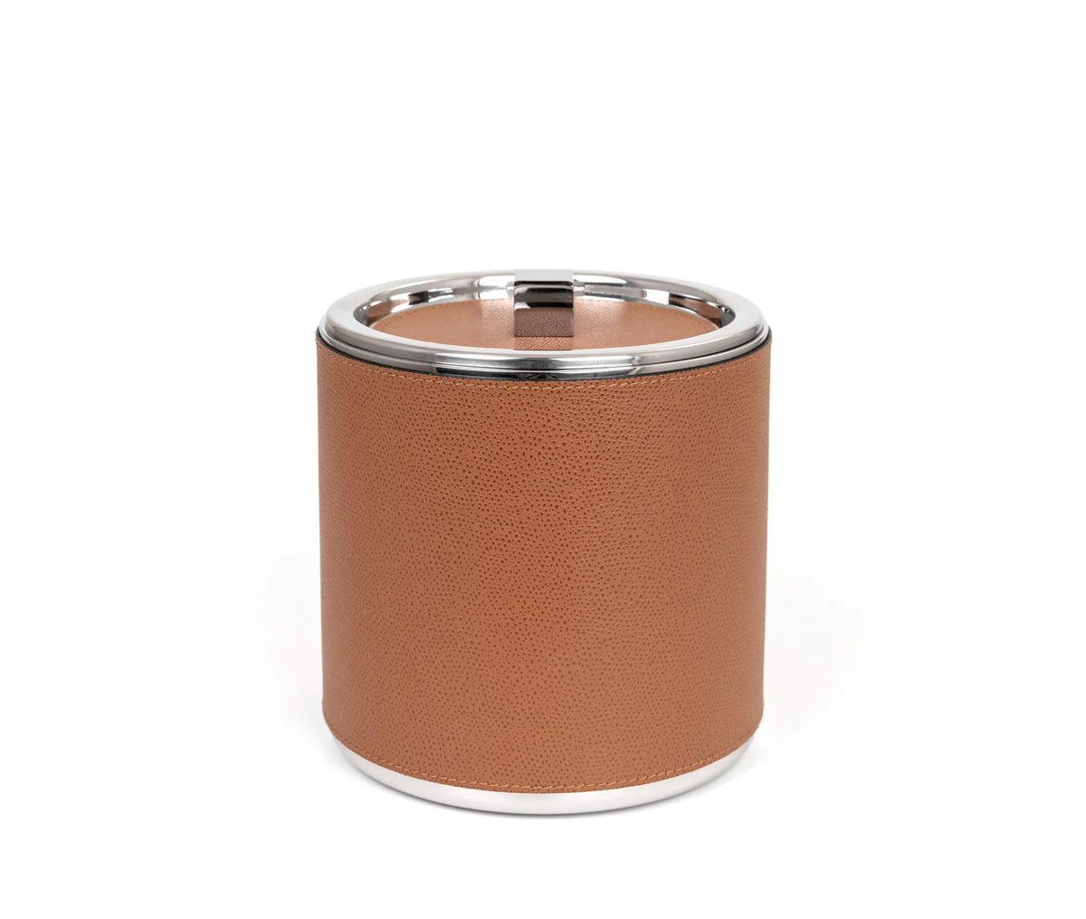 Balde de Gelo BUCKET