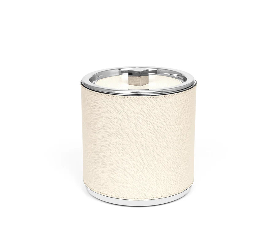 Balde de Gelo BUCKET