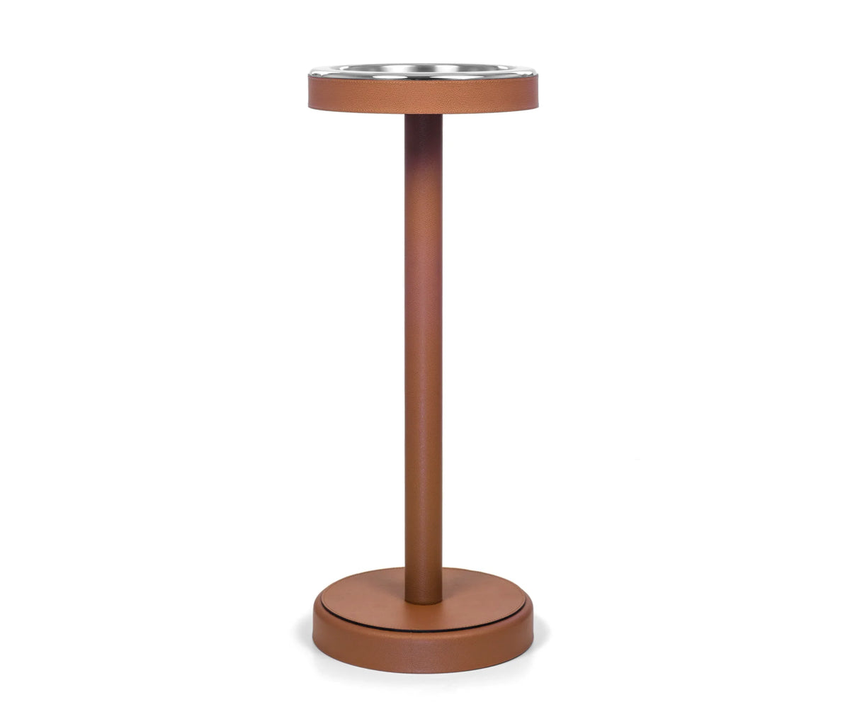 ICE BUCKET STAND