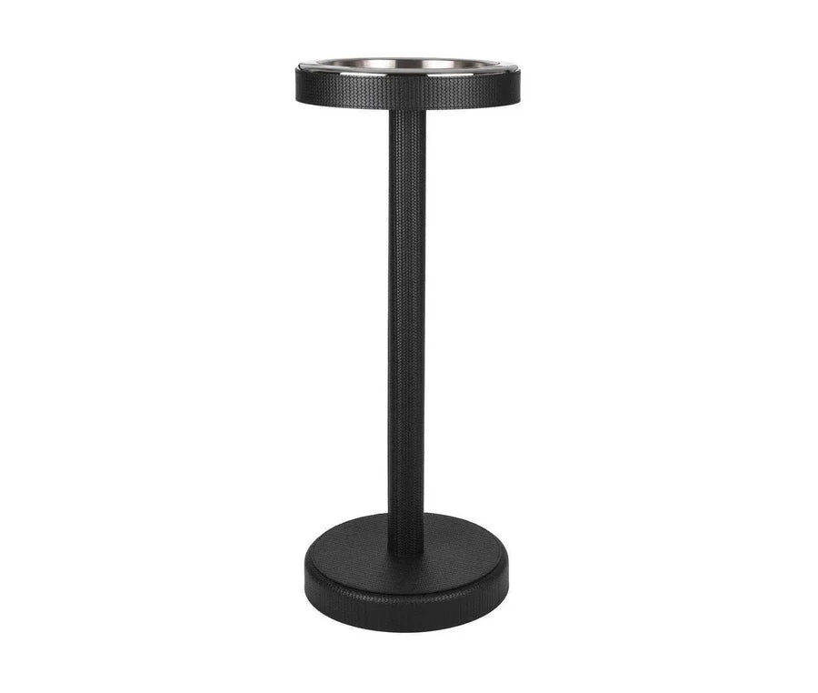 ICE BUCKET STAND