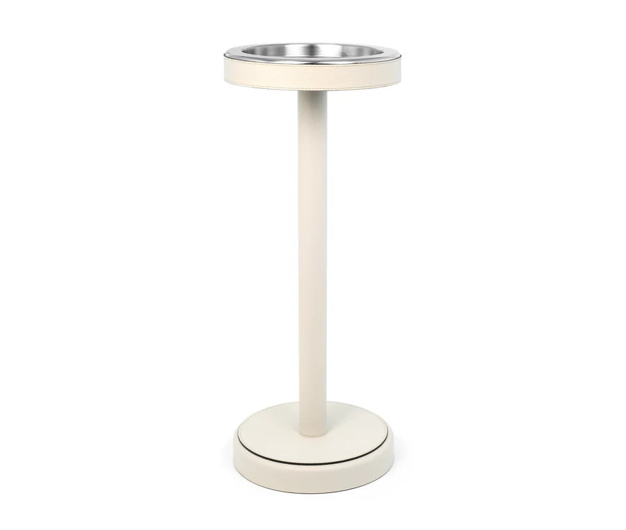 ICE BUCKET STAND
