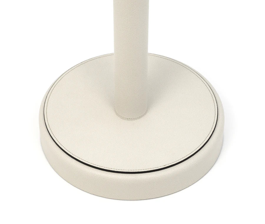 ICE BUCKET STAND