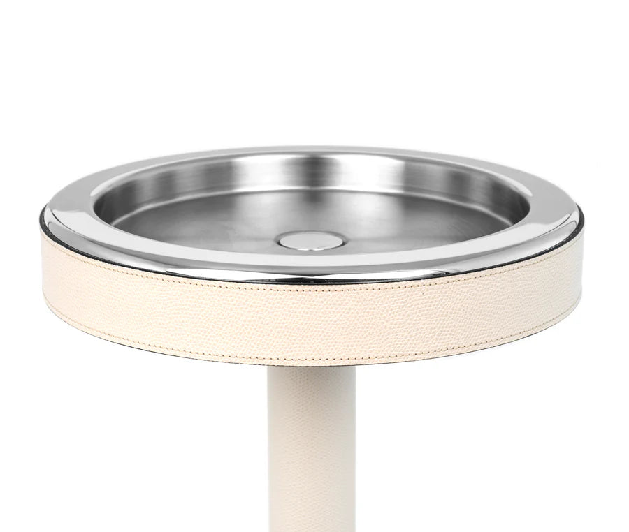ICE BUCKET STAND