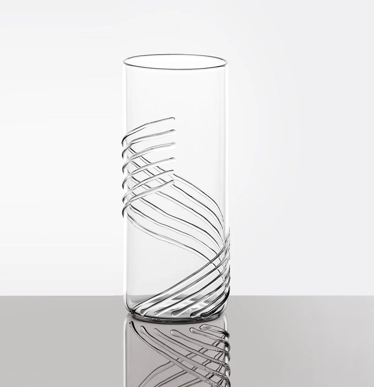 Tumbler IVO