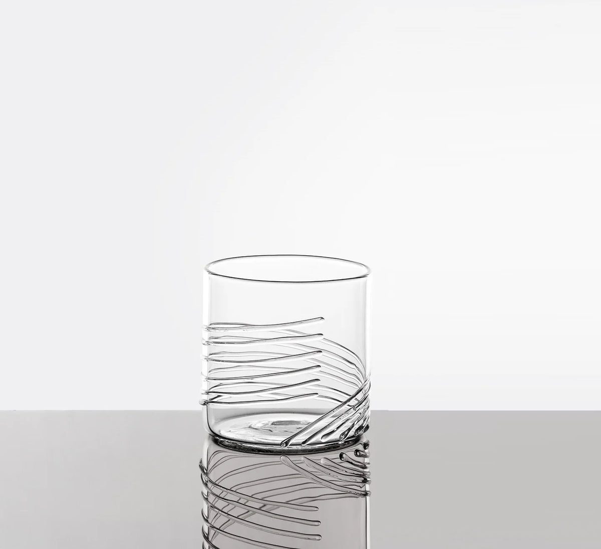 Tumbler IVO