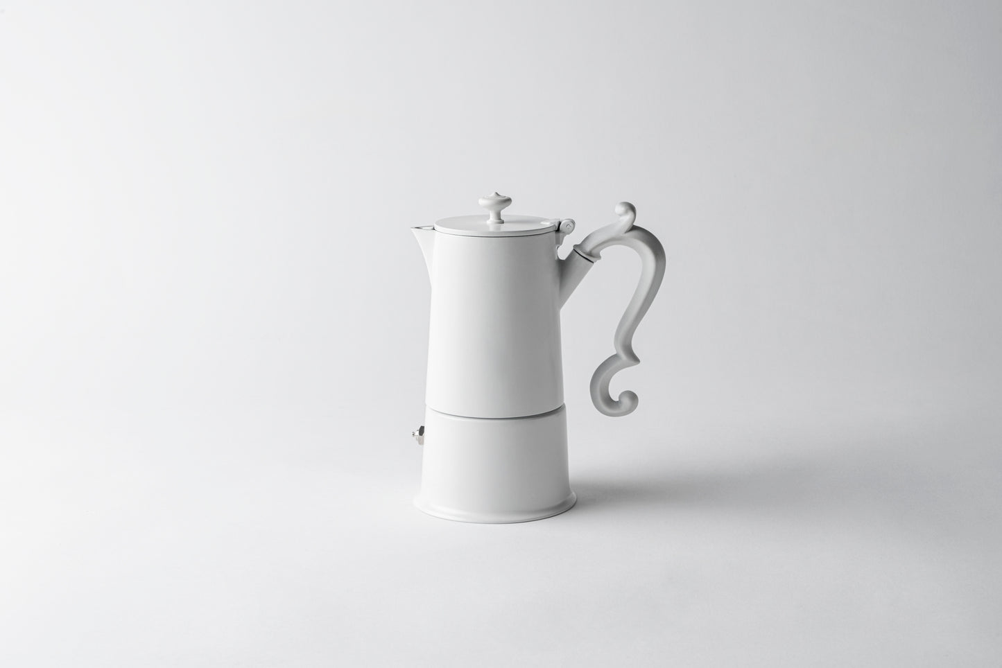 LADY ANNE coffee maker