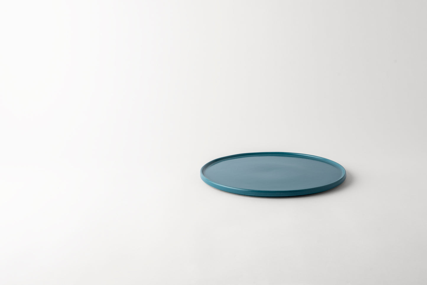 Linea Piatti LUNCH LAYERS PETROL