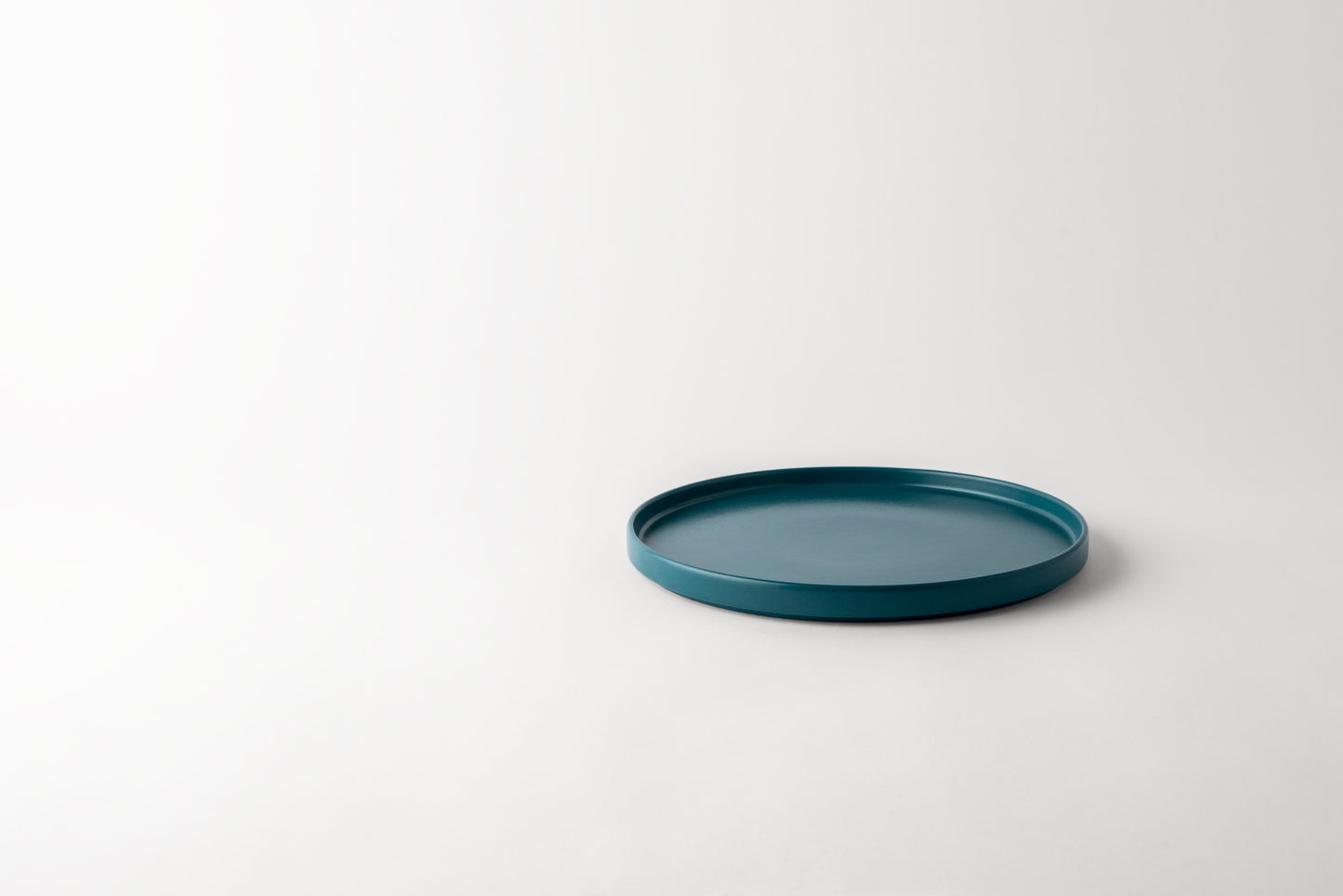 Linea Piatti LUNCH LAYERS PETROL