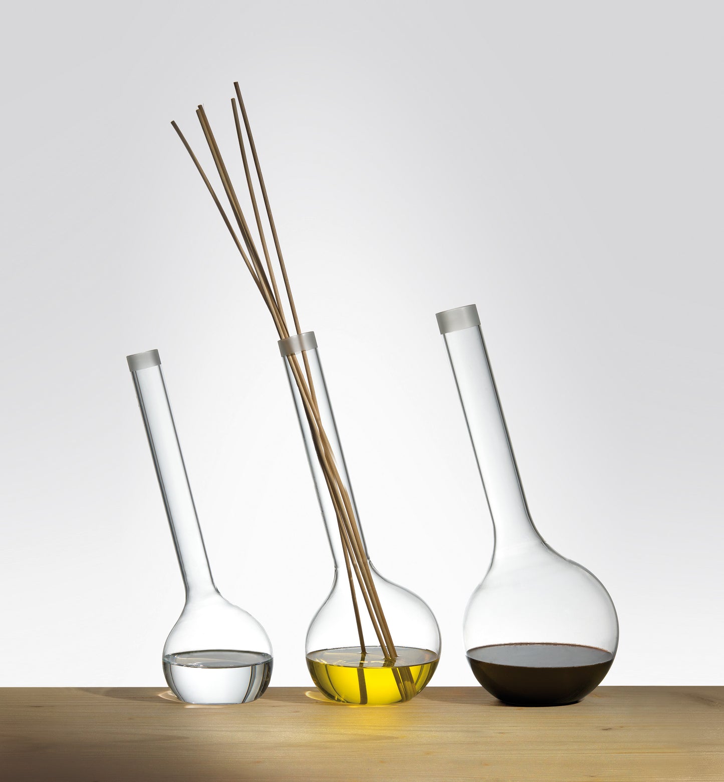 Diffusore in vetro LEVANTE