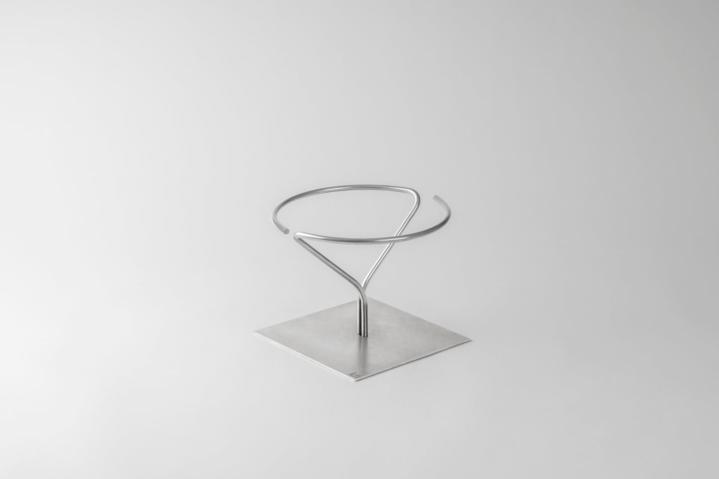 Winged with YPSILON Plate